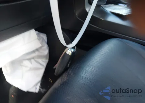 2025 Ford F-150 Lariat из США, поврежденный, VIN 1FTFW5LD6SFA81963